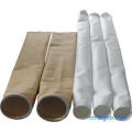 Cheap Fiberglass Dust Filter Bag